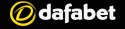 Dafabet India – Betting Exchange and Casino