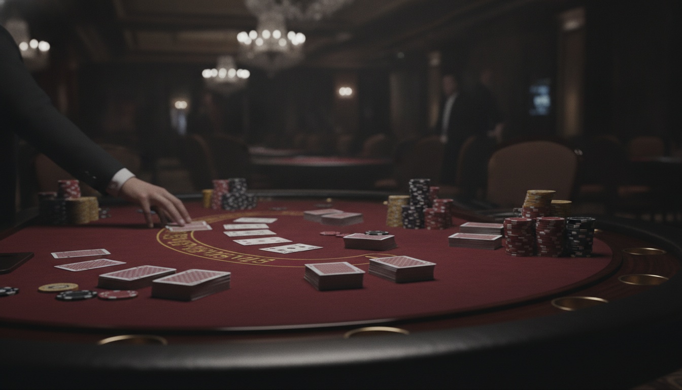 Discover the Exciting Game Selection at Dafabet